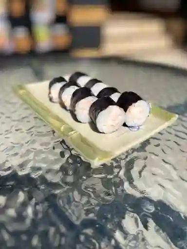 Ebi Maki