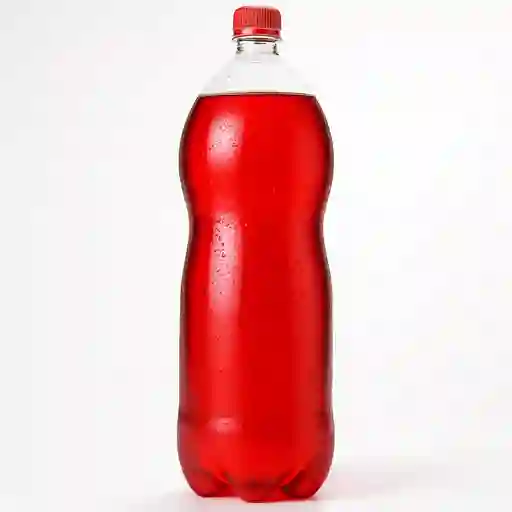 Postobon Manzana 1,5 Litros