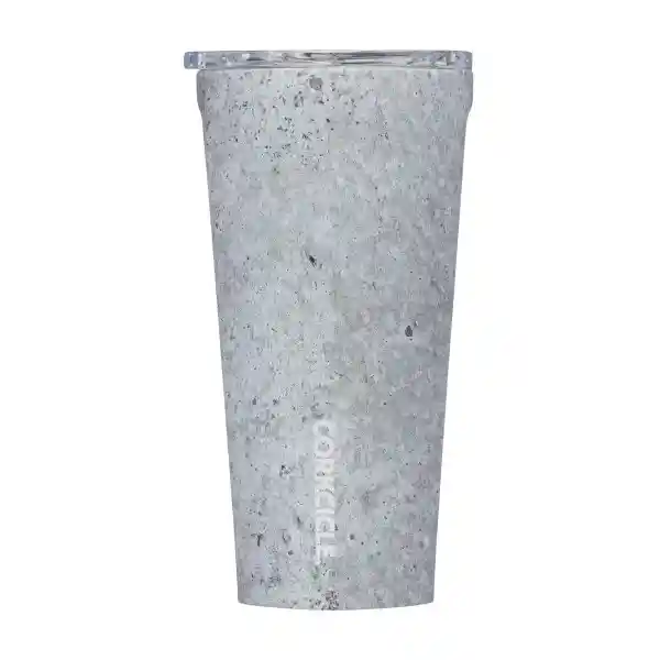 Vaso Térmico Tumbler Concrete 475 mL