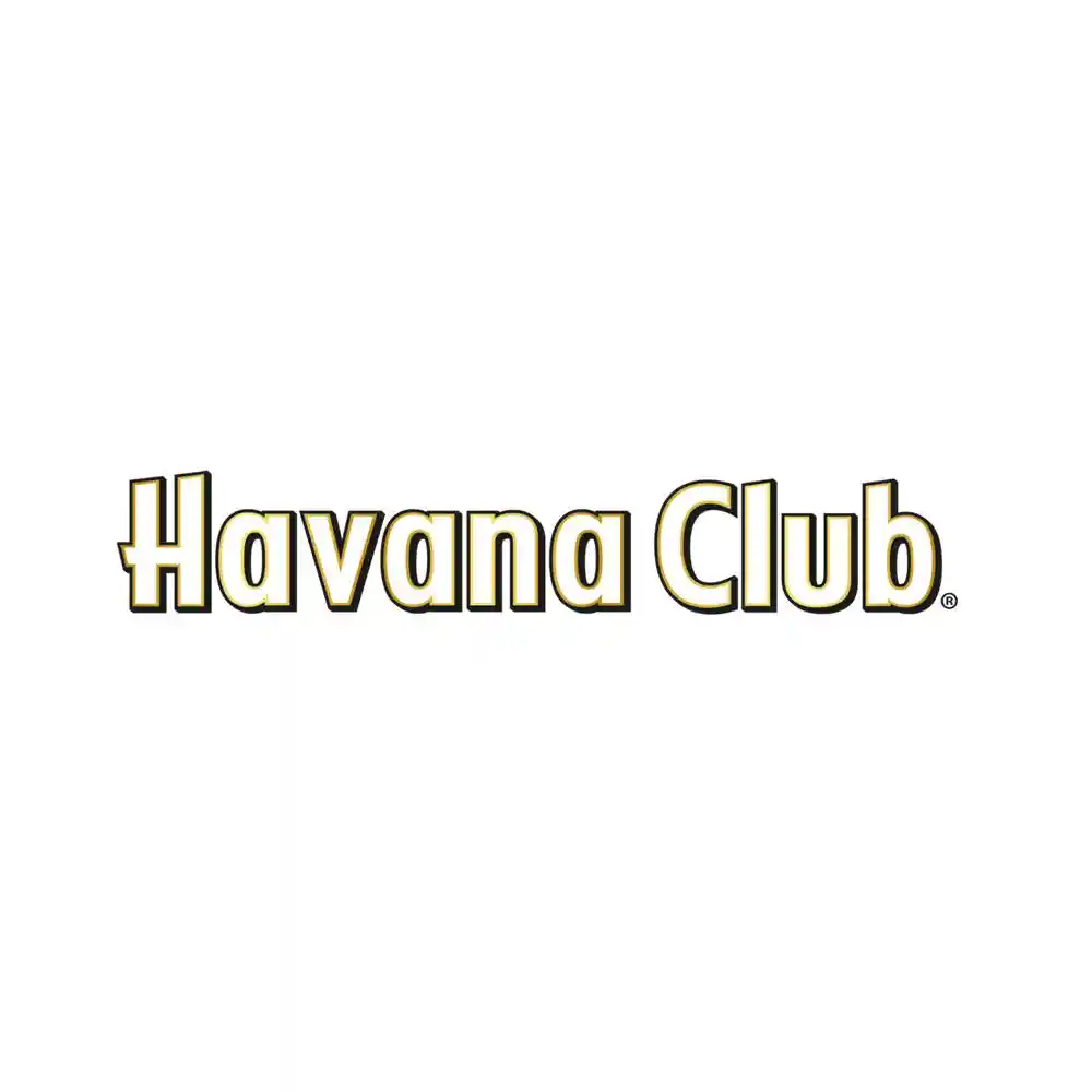 Havana Club Ron Añejo Especial