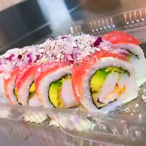 Maguro Roll