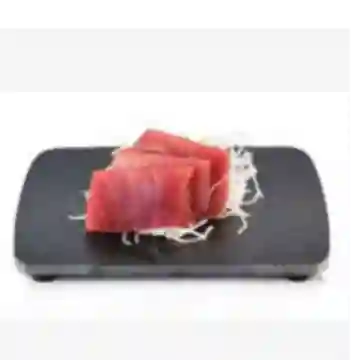 Sashimi Atún 9 Piezas