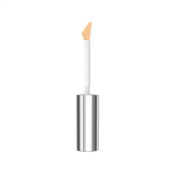 L'Oréal Paris Sérum Radiant Concealer 5D