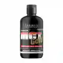 Ultimate Nutrition Aceite Mct Gold Dieta