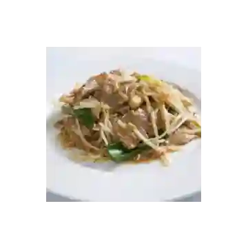 Diente de Dragón Cerdo