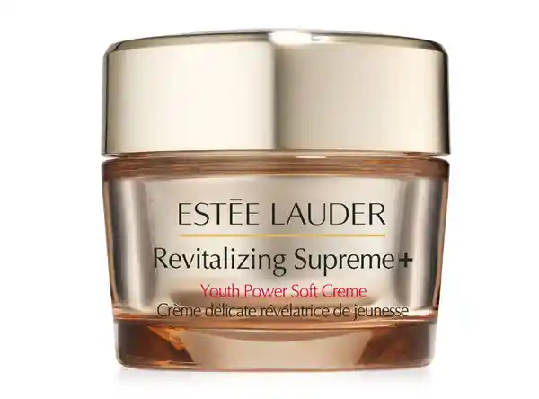 Estée Lauder Crema de Rostro Nueva Revitalizing Supreme + Power