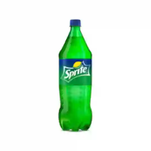 Sprite 1.5 Lt