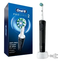 Oral-B Cepillo Electrico Pro2
