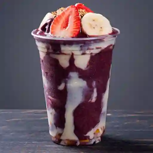 Açaí L