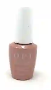 OPI  Esmalte Permanente Made It To The Seenth Hill 7 Ml Gcl15B
