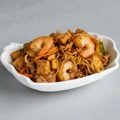 Yakisoba