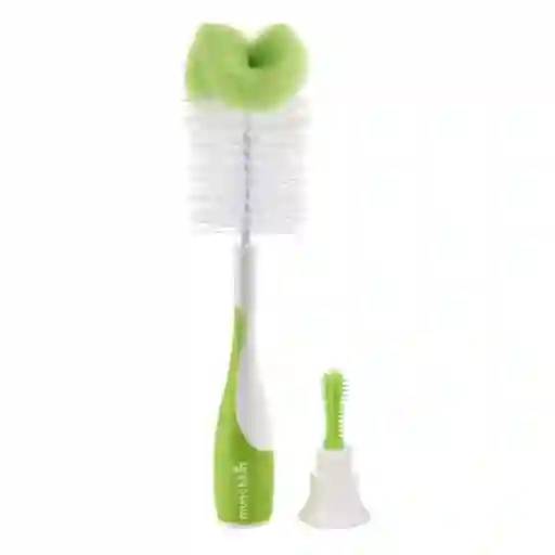 Globber Triciclo Verde 4 en 1 - 05V7C132206