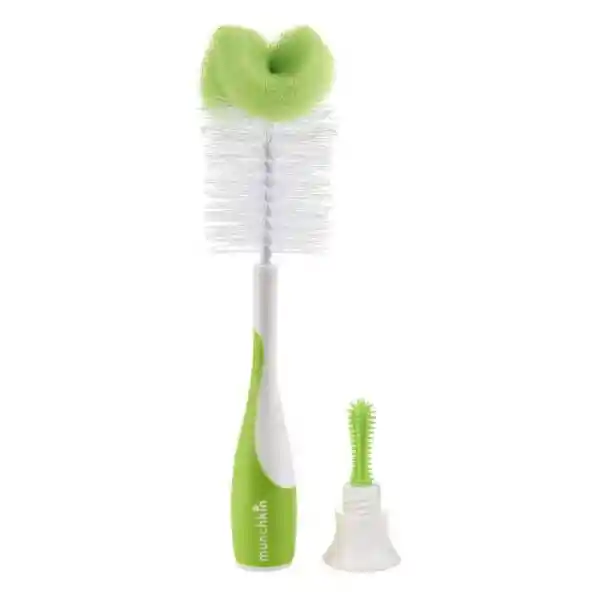 Globber Triciclo Verde 4 en 1 - 05V7C132206