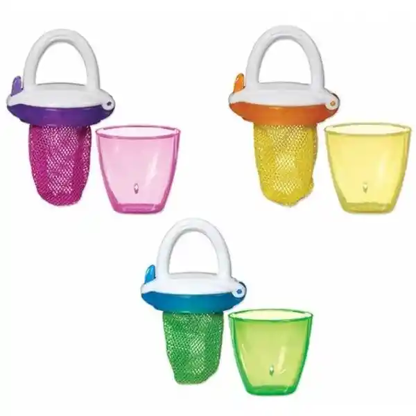 Green Toys Juguete Camión de Reciclaje - 050716TK01R