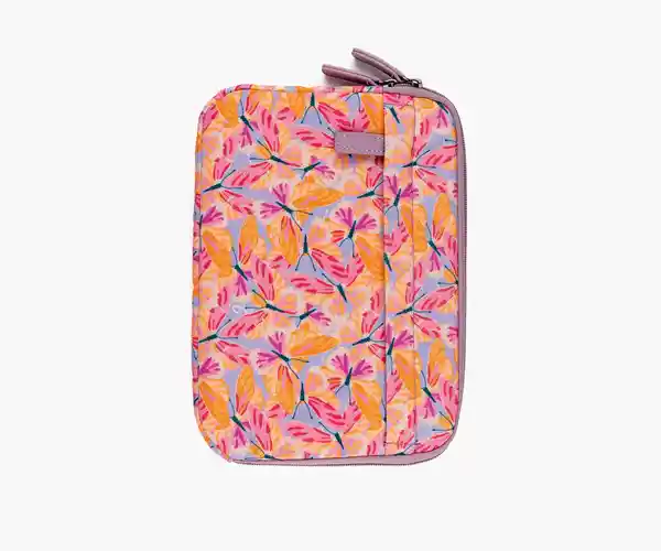 Funda Notebook Back to School Colorfly 10 Lounge