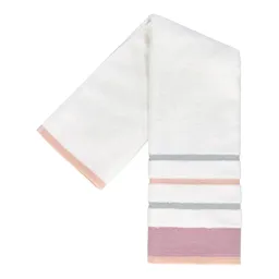 Toalla de Mano Algodón Mallorca Casaideas