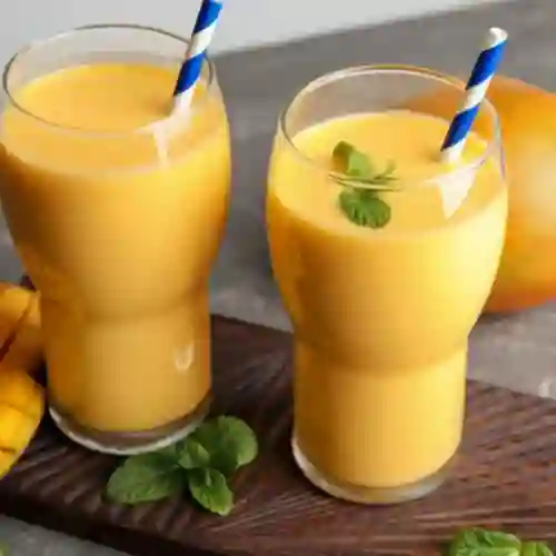 Jugo Mango 350 ml