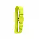 Zee.Dog Collar Neopro Green Small