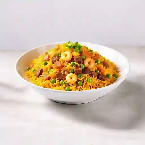 Arroz Chino