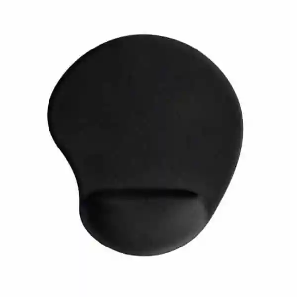 Fiddler Mouse Pad Gel Negro