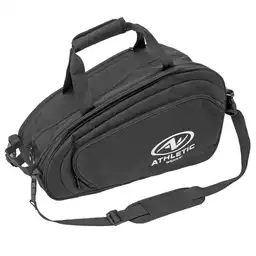 Athletic Works Bolso de Tenis