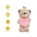 Peluche Oso Miniso