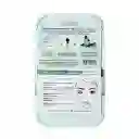 Ecotools Set de Brochas Start The Day Beautiful