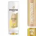 Pantene Acondicionador Hidratacion