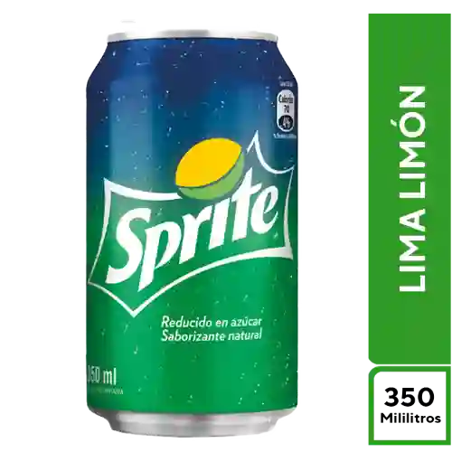 Sprite 350ml