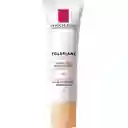 La Roche-Posay Corrector Fluido Toleriane Tono 11 Beige Claro