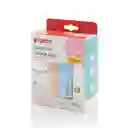 Pigeon Bolsas de Almacenamiento de Leche Materna Animalitos