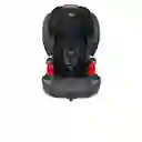 Silla de Auto Butaca Grow With You Mod Black Britax