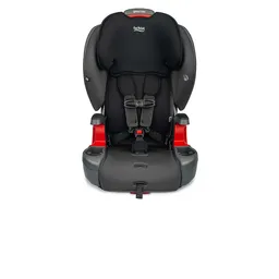 Silla de Auto Butaca Grow With You Mod Black Britax