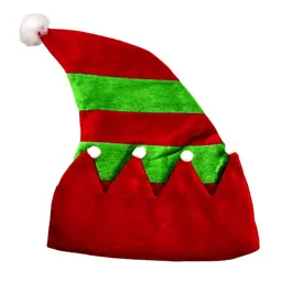 Gorro Elfo Pascuero