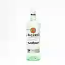 Bacardi Ron Carta Blanca Superior CEOD