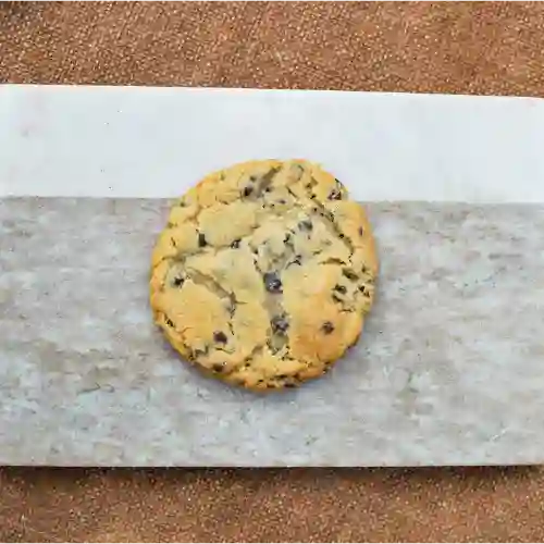 Galletón