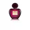 Antonio Banderad Perfume Her Scrt Temptation Vap