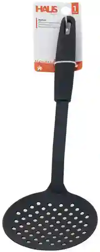 Haus Espumadera Nylon