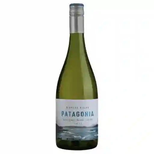 Patagonia Vino Sauvignon Blanc