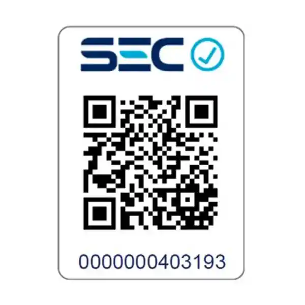 Cargador mi 33W Wall Charger (Type-A + Type-C) Xiaomi