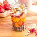 Healthy Fruit