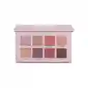 Anastasia Beverly Hills Paleta de Sombras Mini Glam to go