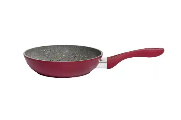 Kitchenware Sartén Stone Cerámica Antiadherente 28 Cm