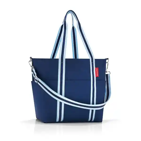 Bolso de Guagua Baby Organizer Navy Reisenthel