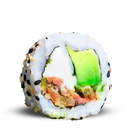 10 Verduras Salteadas Cheese