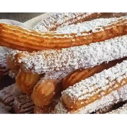 Churros (18)