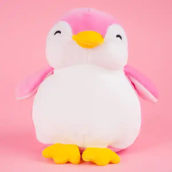 Peluche Pen Pen Miniso