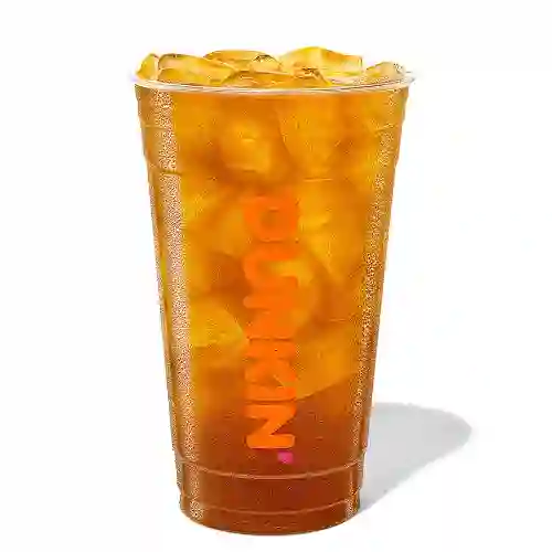 Iced Tea M