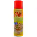 Pam Aceite Oliva en Spray