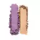 Maybelline Paleta de Sombras Color Rivals